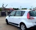 Рено Сценик 2011 в Белой Церкве на Automoto.ua Рено Сценик, объемом двигателя 15 л и пробегом 270 тыс. км за 7700 $, фото 4 на Automoto.ua