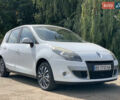 Рено Сценик, объемом двигателя 2 л и пробегом 253 тыс. км за 8100 $, фото 6 на Automoto.ua