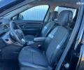 Рено Сценик, объемом двигателя 1.5 л и пробегом 190 тыс. км за 8550 $, фото 18 на Automoto.ua