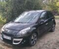 Рено Сценик, объемом двигателя 1.46 л и пробегом 161 тыс. км за 9700 $, фото 1 на Automoto.ua