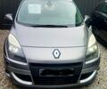 Рено Сценик, объемом двигателя 15 л и пробегом 218 тыс. км за 6100 $, фото 1 на Automoto.ua