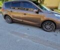 Рено Сценик, объемом двигателя 1.87 л и пробегом 186 тыс. км за 6300 $, фото 10 на Automoto.ua