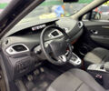 Рено Сценик 2011 в Харькове на Automoto.ua Рено Сценик, объемом двигателя 1.6 л и пробегом 170 тыс. км за 7500 $, фото 2 на Automoto.ua