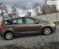 Рено Сценік, об'ємом двигуна 1.46 л та пробігом 281 тис. км за 7000 $, фото 3 на Automoto.ua