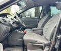 Рено Сценик, объемом двигателя 0 л и пробегом 215 тыс. км за 7400 $, фото 12 на Automoto.ua