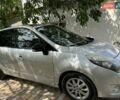 Рено Сценік, об'ємом двигуна 0 л та пробігом 200 тис. км за 8000 $, фото 12 на Automoto.ua