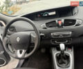 Рено Сценик, объемом двигателя 1.5 л и пробегом 257 тыс. км за 6999 $, фото 26 на Automoto.ua
