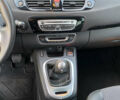 Рено Сценик, объемом двигателя 1.4 л и пробегом 200 тыс. км за 7700 $, фото 16 на Automoto.ua