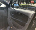 Рено Сценик, объемом двигателя 1.6 л и пробегом 248 тыс. км за 8300 $, фото 57 на Automoto.ua