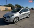 Рено Сценік, об'ємом двигуна 1.5 л та пробігом 294 тис. км за 5900 $, фото 1 на Automoto.ua