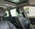 Рено Сценік, об'ємом двигуна 0 л та пробігом 200 тис. км за 8000 $, фото 1 на Automoto.ua
