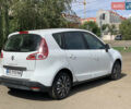 Рено Сценик, объемом двигателя 2 л и пробегом 253 тыс. км за 8100 $, фото 4 на Automoto.ua