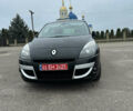 Рено Сценик 2011 в Ровно на Automoto.ua Рено Сценик, объемом двигателя 1.4 л и пробегом 146 тыс. км за 6300 $, фото 1 на Automoto.ua