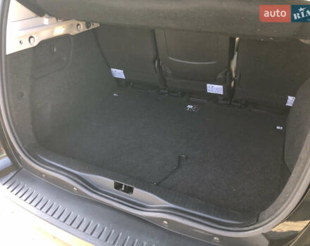 Рено Сценик, объемом двигателя 1.6 л и пробегом 248 тыс. км за 8300 $, фото 48 на Automoto.ua