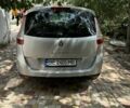 Рено Сценік, об'ємом двигуна 0 л та пробігом 200 тис. км за 8000 $, фото 11 на Automoto.ua