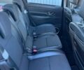 Рено Сценик, объемом двигателя 1.5 л и пробегом 190 тыс. км за 8550 $, фото 21 на Automoto.ua
