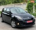 Рено Сценик, объемом двигателя 1.6 л и пробегом 208 тыс. км за 6900 $, фото 1 на Automoto.ua