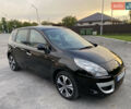 Рено Сценик, объемом двигателя 1.4 л и пробегом 200 тыс. км за 7700 $, фото 7 на Automoto.ua