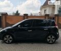 Рено Сценік, об'ємом двигуна 1.5 л та пробігом 234 тис. км за 8800 $, фото 1 на Automoto.ua