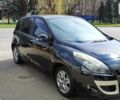 Рено Сценік, об'ємом двигуна 1.46 л та пробігом 295 тис. км за 5850 $, фото 17 на Automoto.ua