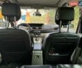 Рено Сценік, об'ємом двигуна 0 л та пробігом 200 тис. км за 8000 $, фото 6 на Automoto.ua