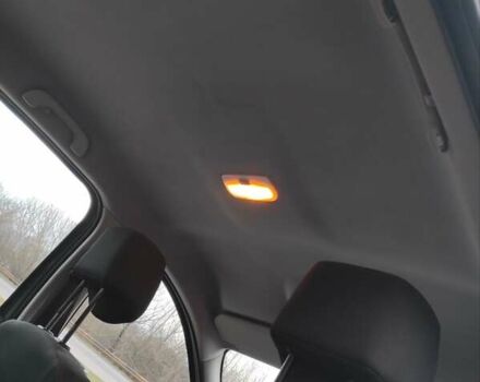 Рено Сценік, об'ємом двигуна 1.46 л та пробігом 223 тис. км за 6800 $, фото 11 на Automoto.ua