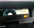 Рено Сценик, объемом двигателя 15 л и пробегом 0 тыс. км за 7350 $, фото 3 на Automoto.ua