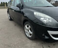 Рено Сценик 2011 в Ровно на Automoto.ua Рено Сценик, объемом двигателя 1.4 л и пробегом 146 тыс. км за 6300 $, фото 8 на Automoto.ua