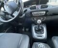 Рено Сценік, об'ємом двигуна 1.9 л та пробігом 290 тис. км за 7200 $, фото 16 на Automoto.ua