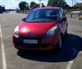 Рено Сценик, объемом двигателя 15 л и пробегом 0 тыс. км за 7350 $, фото 1 на Automoto.ua