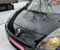 Рено Сценік, об'ємом двигуна 1.6 л та пробігом 258 тис. км за 7800 $, фото 19 на Automoto.ua