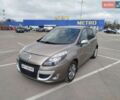 Рено Сценик, объемом двигателя 1.5 л и пробегом 243 тыс. км за 6750 $, фото 1 на Automoto.ua