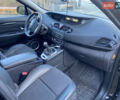 Рено Сценик, объемом двигателя 1.4 л и пробегом 198 тыс. км за 6800 $, фото 11 на Automoto.ua