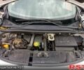 Рено Сценик 2011 в Белой Церкве на Automoto.ua Рено Сценик, объемом двигателя 15 л и пробегом 270 тыс. км за 7700 $, фото 5 на Automoto.ua