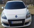 Рено Сценик, объемом двигателя 1.5 л и пробегом 319 тыс. км за 6500 $, фото 1 на Automoto.ua
