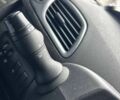 Рено Сценик, объемом двигателя 0 л и пробегом 215 тыс. км за 7400 $, фото 24 на Automoto.ua