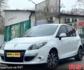 Рено Сценік, об'ємом двигуна 20 л та пробігом 257 тис. км за 8500 $, фото 1 на Automoto.ua
