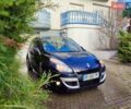 Рено Сценик, объемом двигателя 1.5 л и пробегом 189 тыс. км за 6790 $, фото 1 на Automoto.ua