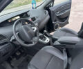 Рено Сценик 2011 в Ровно на Automoto.ua Рено Сценик, объемом двигателя 1.4 л и пробегом 146 тыс. км за 6300 $, фото 11 на Automoto.ua