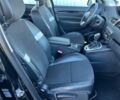Рено Сценик, объемом двигателя 1.5 л и пробегом 190 тыс. км за 8550 $, фото 20 на Automoto.ua