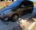 Рено Сценик, объемом двигателя 1.87 л и пробегом 186 тыс. км за 6300 $, фото 3 на Automoto.ua