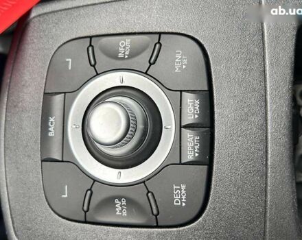 Рено Сценик, объемом двигателя 0 л и пробегом 215 тыс. км за 7400 $, фото 20 на Automoto.ua