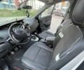 Рено Сценік, об'ємом двигуна 1.9 л та пробігом 290 тис. км за 7200 $, фото 24 на Automoto.ua