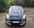Рено Сценик, объемом двигателя 1.46 л и пробегом 161 тыс. км за 9700 $, фото 1 на Automoto.ua