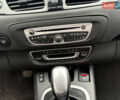 Рено Сценик, объемом двигателя 1.5 л и пробегом 257 тыс. км за 6999 $, фото 27 на Automoto.ua