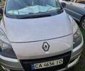 Рено Сценік, об'ємом двигуна 1.6 л та пробігом 240 тис. км за 7800 $, фото 1 на Automoto.ua