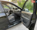 Рено Сценик, объемом двигателя 1.4 л и пробегом 200 тыс. км за 7700 $, фото 12 на Automoto.ua