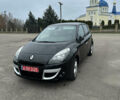 Рено Сценик 2011 в Ровно на Automoto.ua Рено Сценик, объемом двигателя 1.4 л и пробегом 146 тыс. км за 6300 $, фото 1 на Automoto.ua