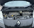 Рено Сценик 2011 в Ровно на Automoto.ua Рено Сценик, объемом двигателя 1.4 л и пробегом 146 тыс. км за 6300 $, фото 19 на Automoto.ua