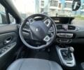 Рено Сценік, об'ємом двигуна 1.9 л та пробігом 290 тис. км за 7200 $, фото 15 на Automoto.ua